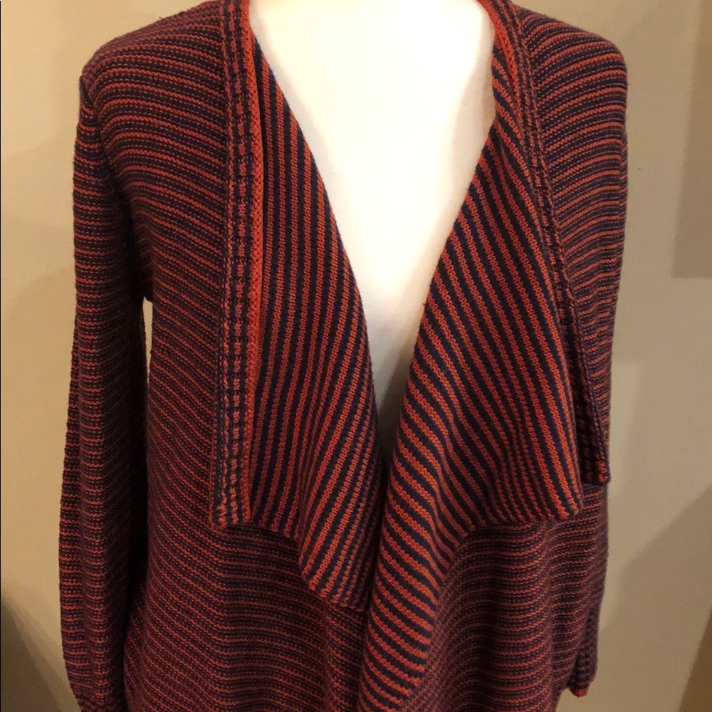 Market & Spruce Cardigan